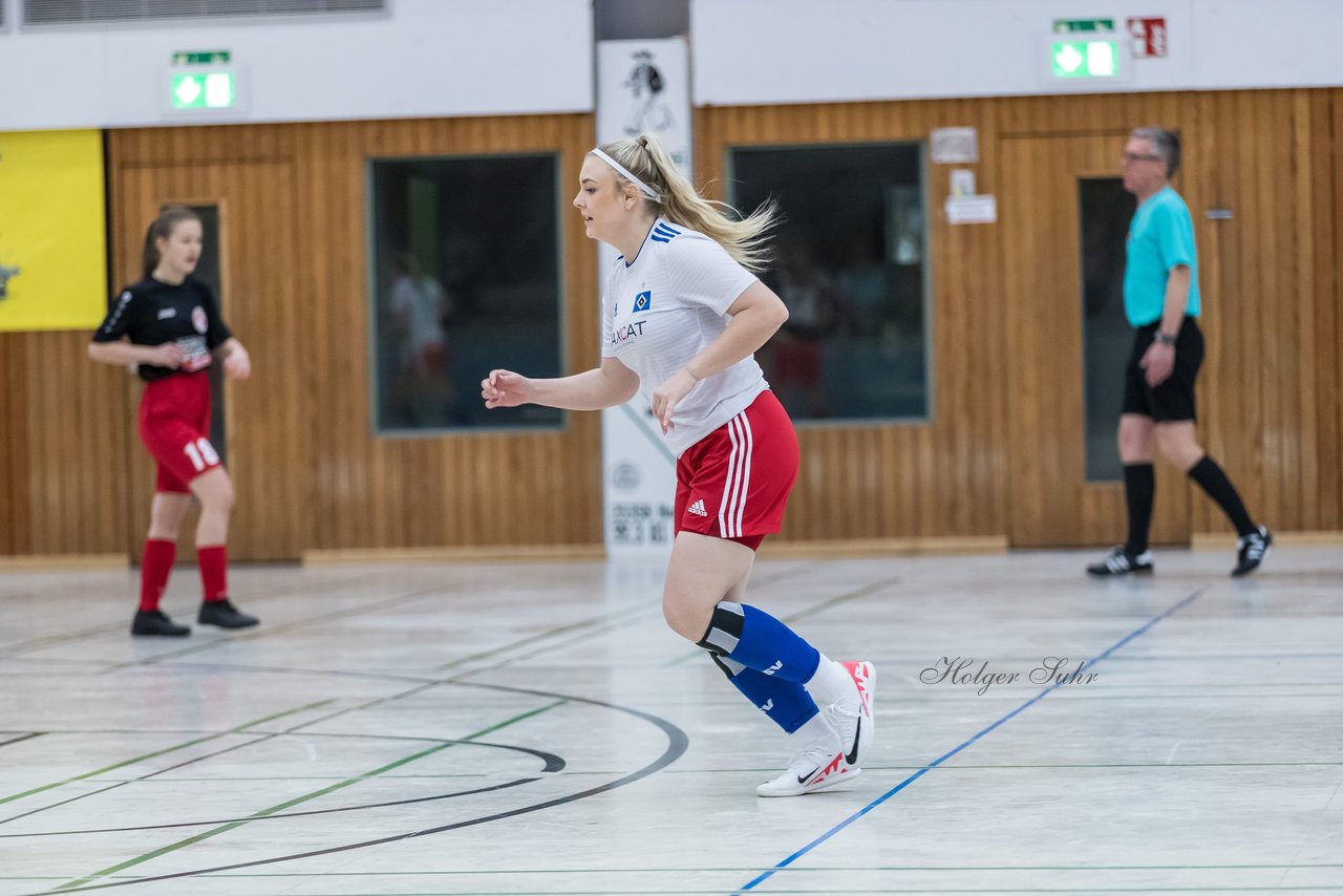 Bild 441 - VR Bank Cup Horst